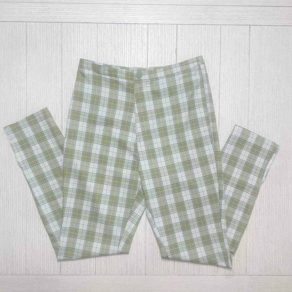Princess Polly Pants